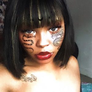 Meet your Posher, Ruby